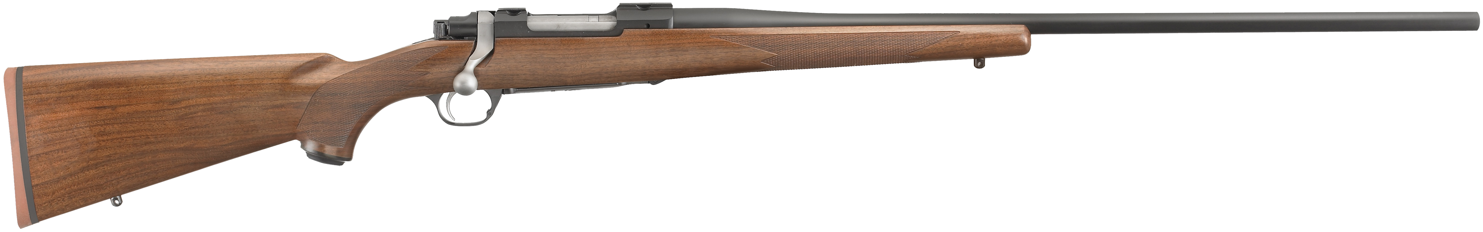 Primary Arms